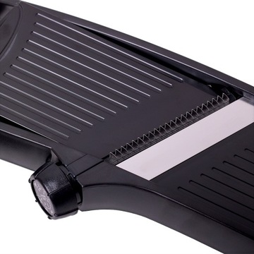 КАПУСТОПРЕЗКА, ТЕРКА ДЛЯ ОВОЩЕЙ, ТЕРКА-МАНДОЛИНА