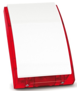 Ropam NeoLTE SYSTEM ALARM WIFI APP 8x SLIM-PIR-PET