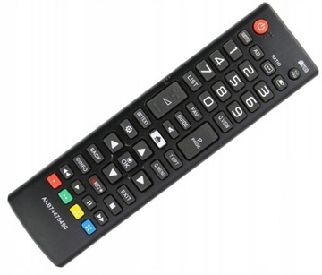 Pilot za LG AKB74475490 32LK510BPLD 32LH510B Jakość