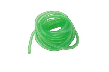Przewód paliwowy wąż paliwa 6mm x 9mm RMS 1 metr