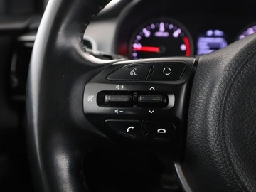 Kia Stonic I Crossover 1.6 CRDi 110KM 2018 Kia Stonic Style klima-auto. tempomat, zdjęcie 29