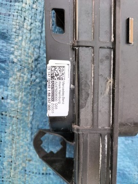 ПЕРЕДНИЙ ВЕРХНИЙ РЕМЕНЬ MERCEDES A CLASS B CLA W118 W177 W247
