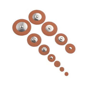 ПРОКЛАДКА ЗВУКОВОГО ОТВЕРСТИЯ ДЛЯ САКСОФОНА ПОДУШКА ДЛЯ САКСОФОНА КОВРИКИ ДЛЯ ИНСТРУМЕНТОВ