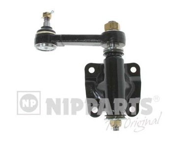 RAMÍNKO PŘEVODOVKA ŘÍDÍCÍ N4800502 NIPPARTS