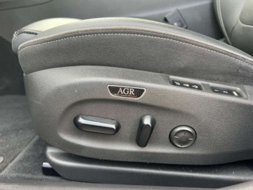 Opel Insignia II Sports Tourer 2.0 CDTI 170KM 2018 Opel Insignia AUTOMAT LEDY SKORY KAMERA 360 SYSTEM DETEKCJI I KOLIZCJI EL., zdjęcie 16