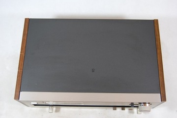 СОНИ СТ-3950