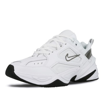 Buty Nike M2k Tekno Damskie adidasy sportowe MODNE