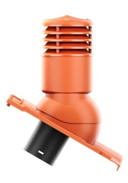 KOMINEK OC. 150 ROBEN PIEMONT CEGLASTY