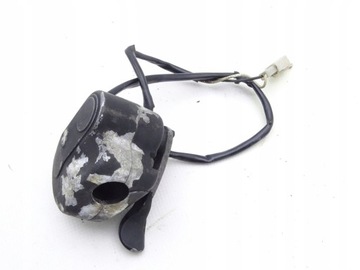 LINHAI ATV 300 4X4 ГАЗОВЫЙ ТРЕВЕРЛЕР