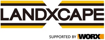 РОБОТ-КОСИЛКА LANDXCAPE LX790I 600M + WIFI + БЕСПЛАТНО