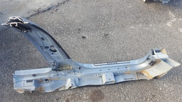 VOLVO V60 10-13R 490-46 PROG LEWY