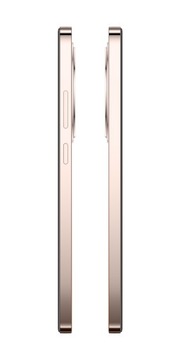 Смартфон OPPO Reno12 FS 5G 12/512 ГБ оранжевый