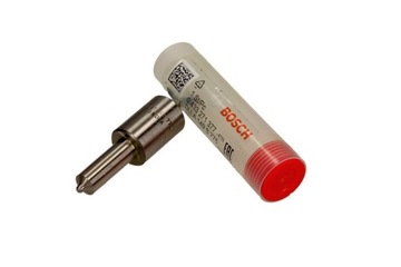 KOŃCÓWKA WTR. DLLA149S775 #