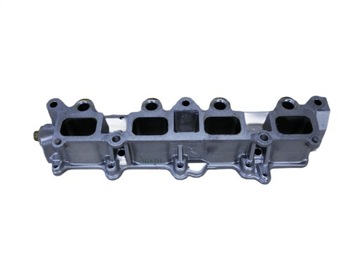 Kolektor ssący 03C133202AQ VW SCIROCCO 1.4 TSI