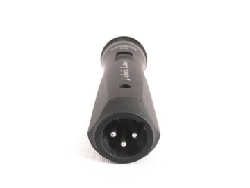 Prodipe TT1 Lanen – mikrofon dynamiczny