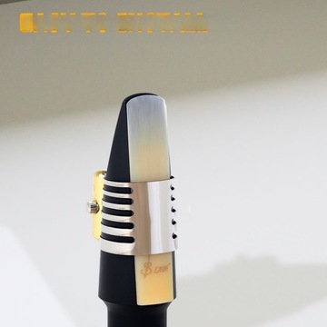 3 шт. трости для кларнета из смолы. АКСЕССУАРЫ ДЛЯ КЛАРНЕТА.