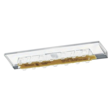 Холодильник Bosch Siemens 10003924 LED