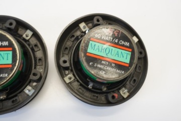 ДИНАМИК HONDA GL 1100 GOLDWING 80-82