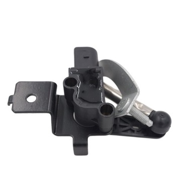 PRO AUDI A3 A6 VW CADDY EOS GOLF 5 6 PLUS PASSAT J