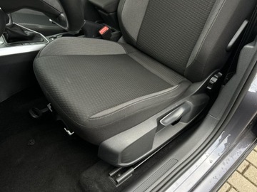 Volkswagen T-Cross SUV Facelifting 1.0 TSI 115KM 2024 Volkswagen Taigo IQ.Light! Virtual Cockpit! Tempom, zdjęcie 13