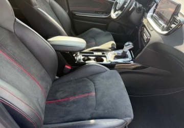 Kia Proceed Shooting Brake 1.6 T-GDI 204KM 2021 Kia Ceed 1.6T-gdi 204PS GT Full led JBL 1.6 Benzyna 204KM, zdjęcie 8