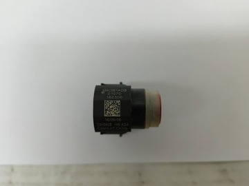 PARKOTRONIK SENZOR TOYOTA PRIUS IV ORIG. *