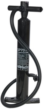 SUP PADDLE BOARD 300см Надувная линия ENERO