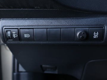 Toyota Corolla XII Sedan 1.5 VVT-i 125KM 2021 Toyota Corolla 1.5 VVT-i, Salon Polska, zdjęcie 15