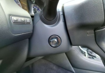 Infiniti Q60 II 3.0t 405KM 2016 Infiniti Q60 Infiniti Q60 3.0 Benzyna 405KM, zdjęcie 15