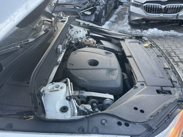 Volvo XC90 II 2018 Volvo XC 90 T8 AWD Plug IN Skóra Panorama, zdjęcie 19