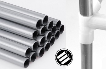 ТКАНЕВЫЙ ШКАФ ДЛЯ ОБУВИ, полки, ШКАФ-КНИЖНЫЙ ШКАФ