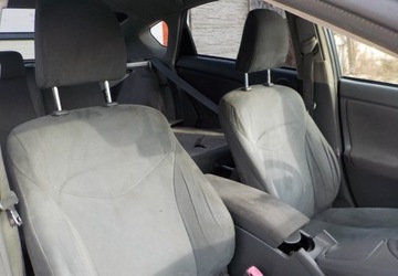 Toyota Prius III 2011 Toyota Prius Okazja 1.8 Hybryda 99KM, zdjęcie 20