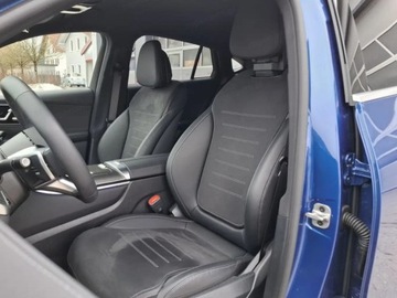 Mercedes GLC C254/X254 Coupe 2.0 220d 197KM 2025 GLC Coupe 220 d 4-Matic AMG Line 2.0 (197KM) 2025, zdjęcie 7