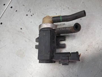 VENTIL PODTLAKU PEUGEOT 308 I 08R 9661960380