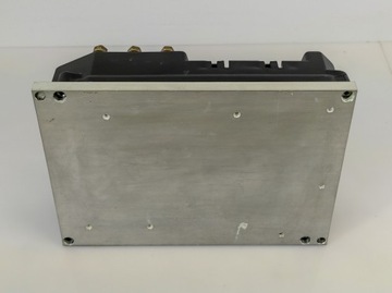 КОНТРОЛЛЕР ZAPI EPS-AC F07092A-EPS-AC 48-80В 50А