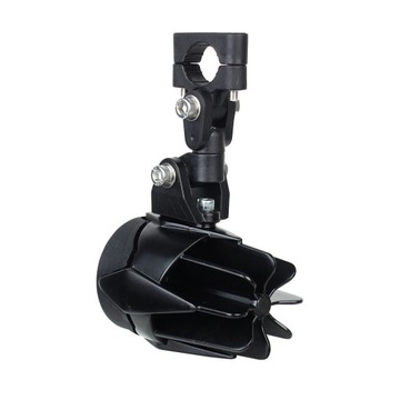 Светодиодные галогенные лампы BMW R1200GS F800 K1600 ОДОБРЕНИЕ