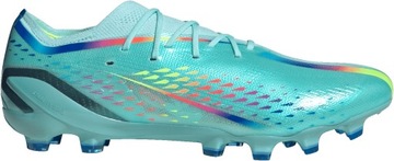 BUTY ADIDAS X SPEEDPORTAL.1 AG LANKI GW8424 r. 40