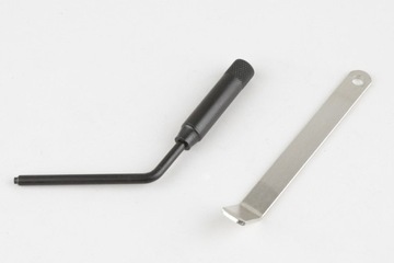 КОМПЛЕКТ ДЛЯ СНЯТИЯ ПОДУШКИ БЕЗОПАСНОСТИ