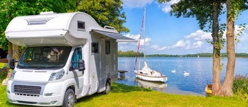 Dasty Super Degreaser 1л + Power Degreaser 1л DuoPack IT-обезжириватели