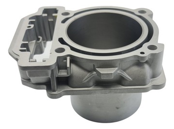 Цилиндр CF MOTO 800 X8 ZFORCE UFORCE Terralander