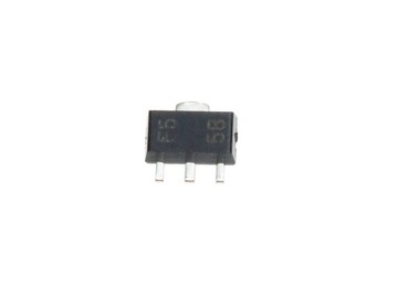 Stabilizator L78L05 5V 100mA (2sz t)
