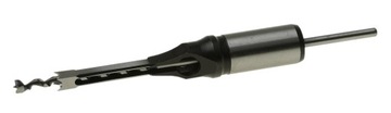 WIERTŁO DO DREWNA KWADRATOWE 6.4 mm