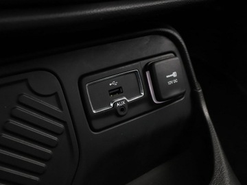 Jeep Renegade SUV 1.4 MultiAir 140KM 2016 Jeep Renegade automat navi klima auto grzane, zdjęcie 26