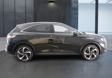  DS Automobiles DS 7 Crossback Rivoli 180 KM SalonPL Gwarancja Od RiA, zdjęcie 3