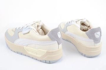 Buty damskie sportowe Puma Cali Dream Wns [383112 06]