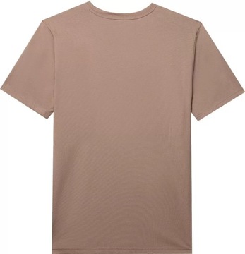 МУЖСКАЯ ФУТБОЛКА 4F ФУТБОЛКА МАЙКА СПОРТИВНАЯ БЛУЗКА НА КАЖДЫЙ ДЕНЬ