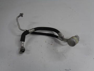 ASTRA J IV 2.0 CDTI PŘÍVODY KLIMATIZACE 09-14R