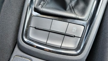 Skoda 2022 Skoda Kamiq 1.0TSI 110KM Tempomat SalonPL Led Kame, zdjęcie 26