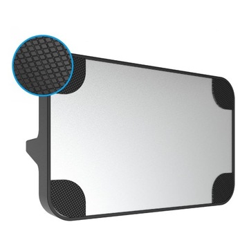 OLED-ПОДСТАВКА SOLID STEAM DECK ДЛЯ NINTENDO SWITCH LITE