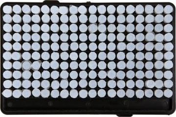 ОТДЕЛЬНО СТОЯЩАЯ ВАКУУМНАЯ УПАКОВОЧНАЯ МАШИНА YATO 400 ММ